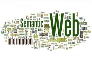 Semantic web wordle.JPG