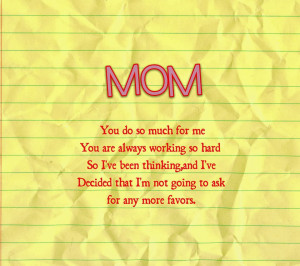 Motherhood-Mothers-Day-Quotes-Widescreen.jpg