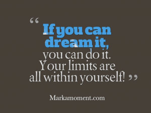 Positive Quotes, Be Positive, Be Positive Tips, Be positive thoughts ...