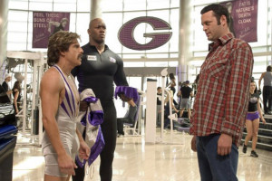 Read More Buzz Lines Dodgeball Movies