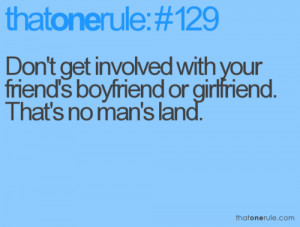 Posted by thatonerule about three years ago