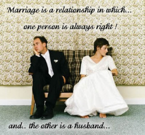 ... quotes funny funny wedding photographer funny marriage quotes about