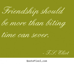 design picture quotes about friendship make personalized quote picture