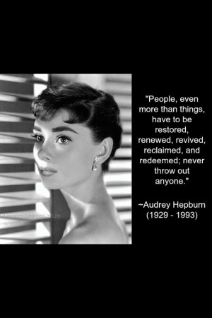 Renew yourself with Manveena's Solutions!