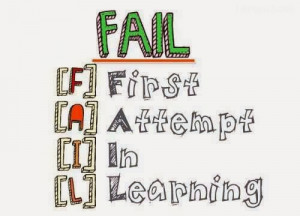 Below are some Positive Thinking Quotes (Moving On Quotes) , hopefully ...