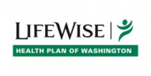 LifeWise Health Plan of Washington