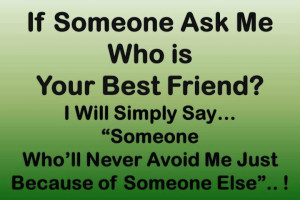 quotes-about-friendship