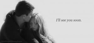 ll see you soon #dear john #nicholas sparks #book #movie #gif # ...