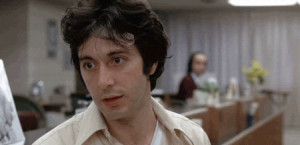 Dog Day Afternoon quotes,Dog Day Afternoon (1975)