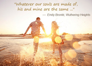 Ideally, couples need three lives; one for him, one for her, and one ...