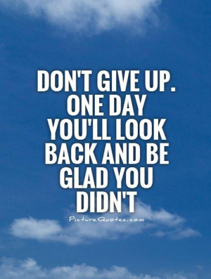 Motivational Quotes Fitness Quotes Dont Give Up Quotes
