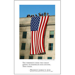 September 11 Pictures Photos Memorial Quotes Sept 11 Photographs Pictu ...