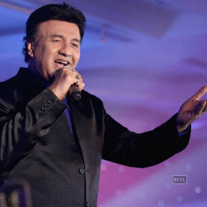 NBT होम मूवी-मस्ती फिल्मी ...