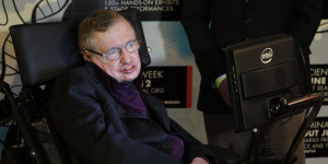 STEPHEN-HAWKING-facebook.jpg