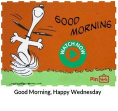 good morning snoopy more happy dance snoopy s gang luv snoopy 479356 ...