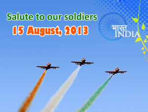 Historical events for the 15th of August. See what famous, interesting ...