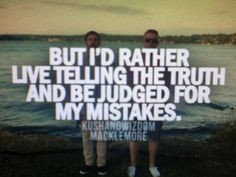... quotes macklemore quotes music 3 music lyrics favorite quotes living