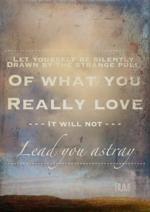 Found on desert-dreamer.tumblr.com