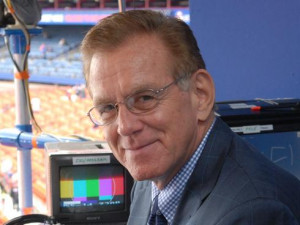 tim mccarver to step down from fox after season latest on sports tim ...