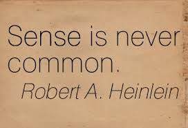 heinlein quotes - Google Search