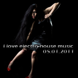 1294211625_i_love_electrohouse_music_05.jpg