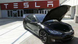 Three Ways to Pay Off Credit Card Debt The Five Worst Airlines in ...