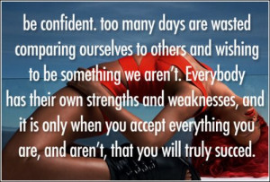 ... Quotes | rihanna, quotes, sayings, quote, long, deep | Inspirational