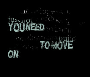 Quotes Picture: some bridges are just not worth keeping you need to ...