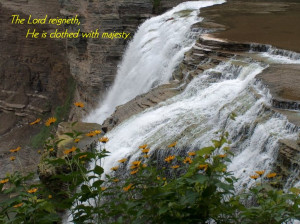 wallpaper with bible quote bible 5