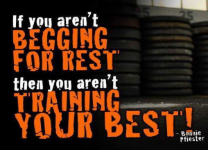 ... at: Home » Motivation » Quotes » Bodybuilding Motivational Quotes