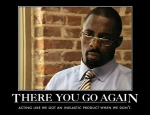 Tags: the wire wire stringer stringer bell idris elba