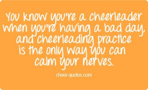 ... include: cheerleading, cheer, cheerleader, quotes and cheerquotes