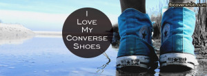 cover-455-love-my-converse-shoes-fb-cover-1388015484.jpg