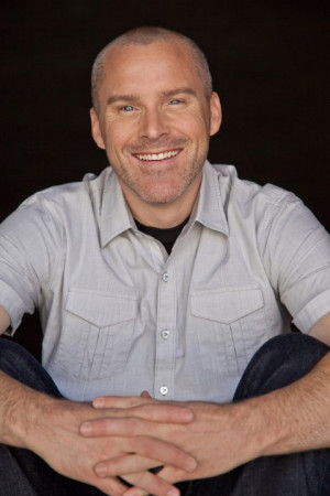... 2013 photo by richard wright names roger craig smith roger craig smith