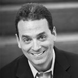 Daniel Pink | NYT and WSJ Bestselling Author of Drive