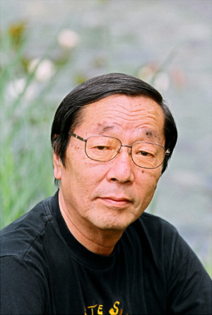 Masaru Emoto Was Born...