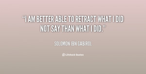 Copy the link below to share an image of this quote: