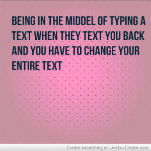 cute, girls, hahha ha, quote, quotes