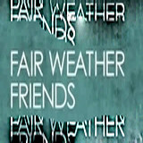 fair weather friend vinh lam march 30 2012 motivation quotes tales ...