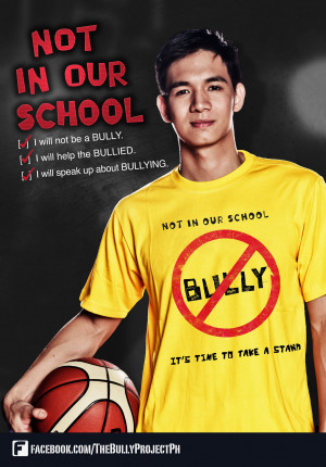 Bully’ Film to Launch Anti-Bullying Campaign in PHL