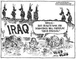 Civil+works+administration+cartoons