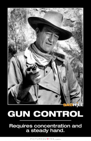 Pro Gun Quotes | Pro Gun Sayings | Pro Gun Picture Quotes | Page 2