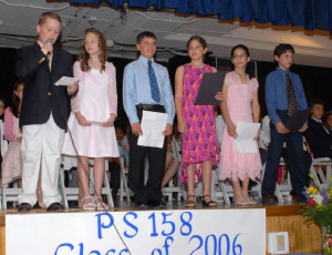 Great Songs For 5th Grade Graduation Ceremony