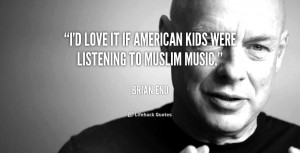 Copy the link below to share an image of this quote: