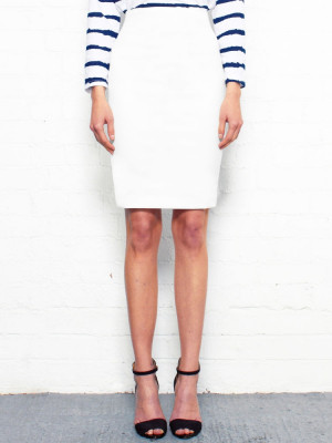 Home Clothing Skirts Sol...