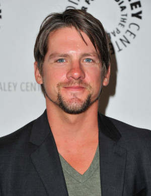 Zachary Knighton Zach