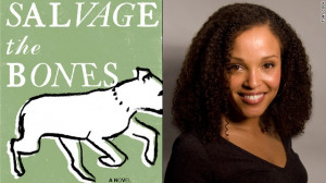 Jesmyn Ward [/SIZE]