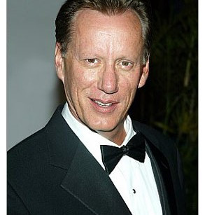 James Woods Ghosts Of Mississippi Quotes
