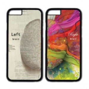 ... case for iPhone 6(4.7-Inch) personalized case cover-5 colors available