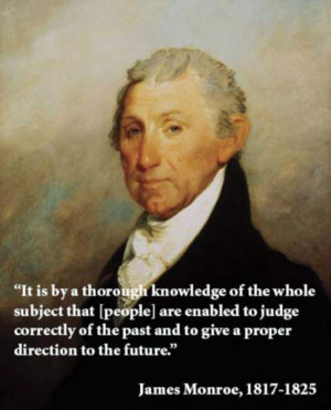 ... from American presidents9 Funny: Wise quotes from American presidents